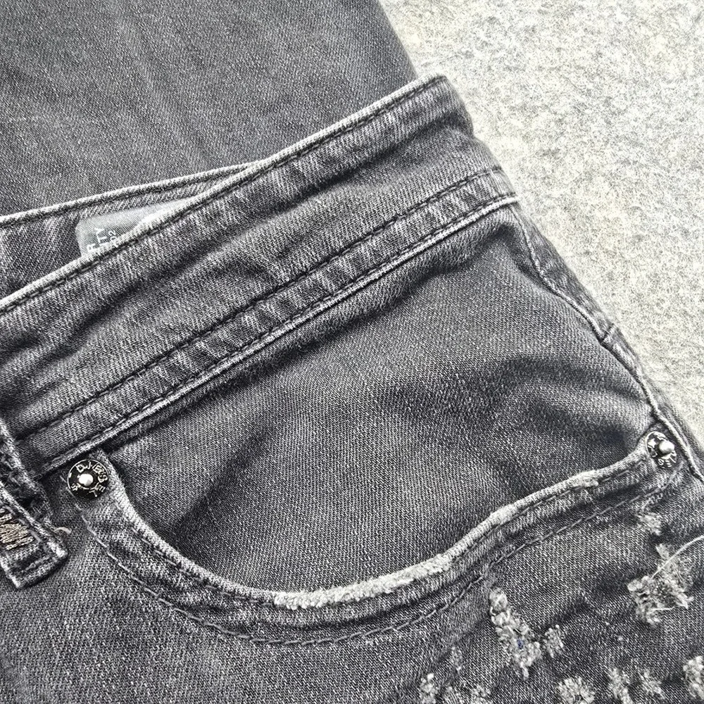 Diesel slim fit